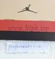 Jordan x GOD SoleFly and READY black 12 White SHIP Air Jordan MATERIALS TO PK RETAIL 0606